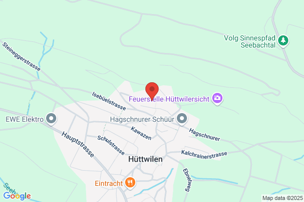 Connective GmbH