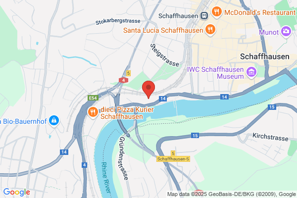 Pedale GmbH