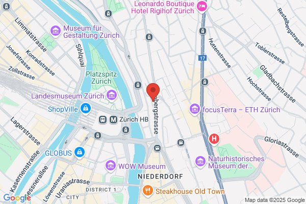 Krankenkasse Zurzach