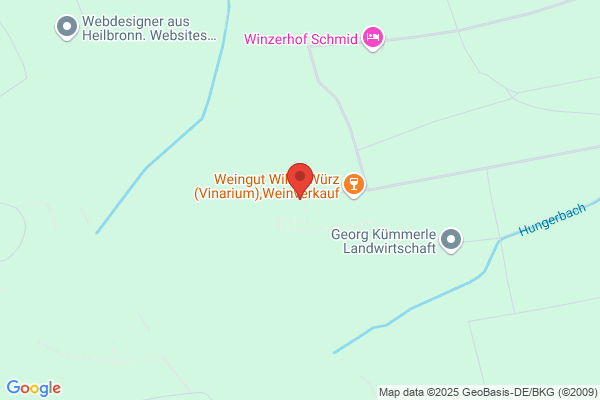 Neumann-Lienhard AG