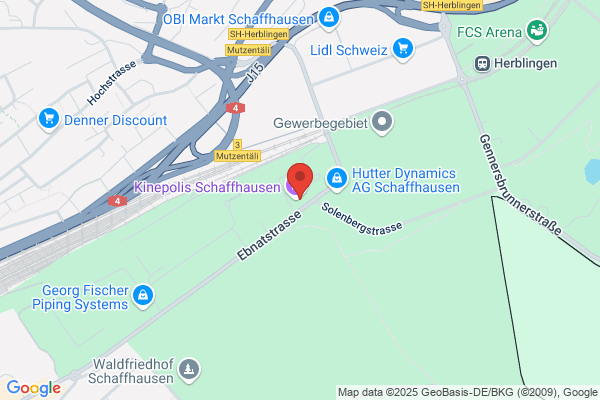 Chillout Bar-Lounge Divljak und Co.