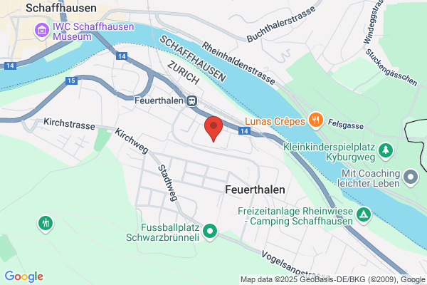 Restaurant Riethof