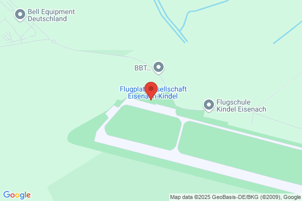 Race-Rock-Bar GmbH