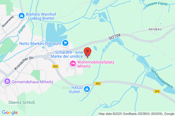 Schbrait GmbH
