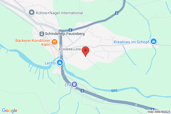 Wellamare GmbH