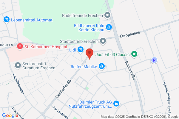 aim-a-name gmbh