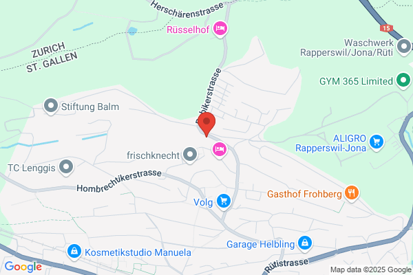 dBAkustik GmbH