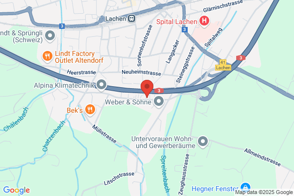 ACUITAS GmbH