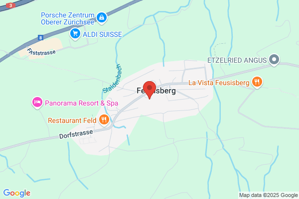 Comsense Informatik GmbH