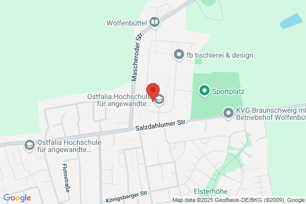 Meanex GmbH