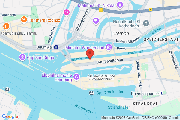 Phantom Informationssysteme AG