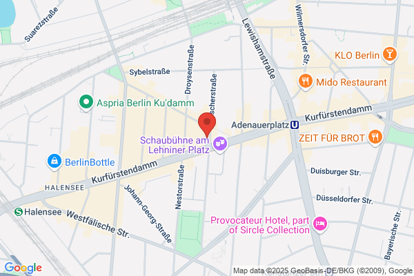 facilior GmbH