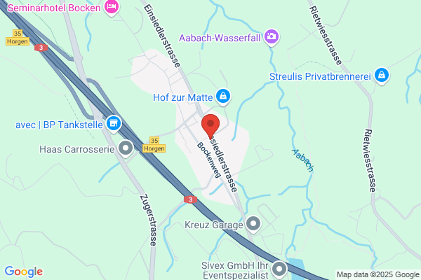 ActivAD GmbH