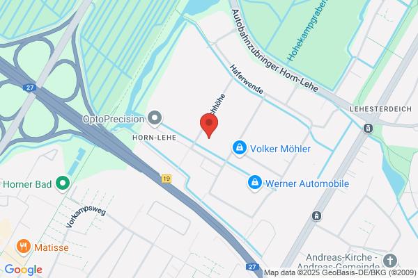 Artcomp GmbH