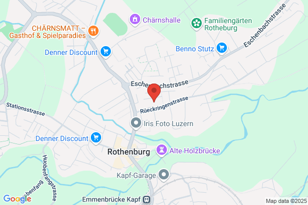 Best Investment GmbH