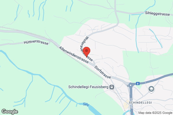 Mediapress GmbH