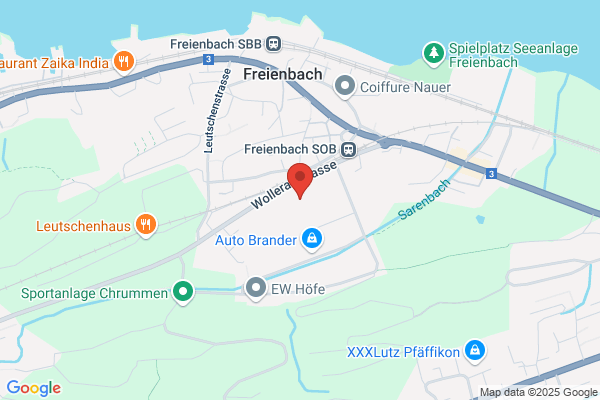 Certum Sicherheit AG