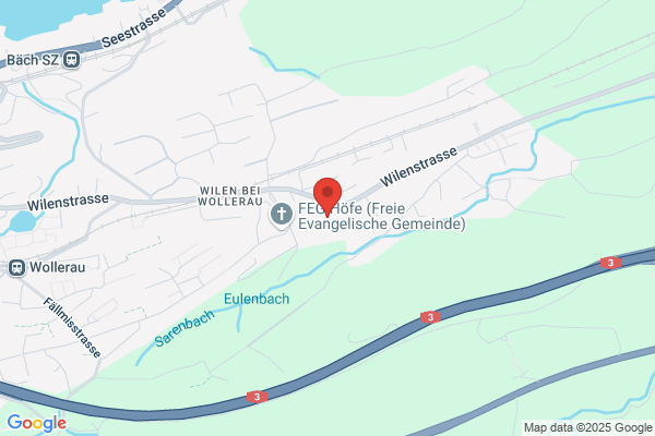 MCS Sage-Femme GmbH