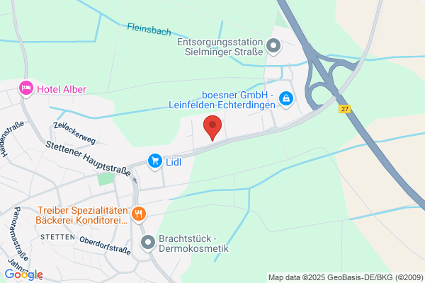 Roehrich GmbH
