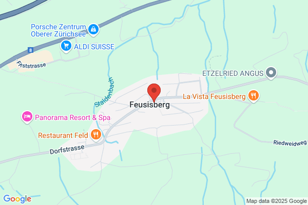 Gemeindeverwaltung