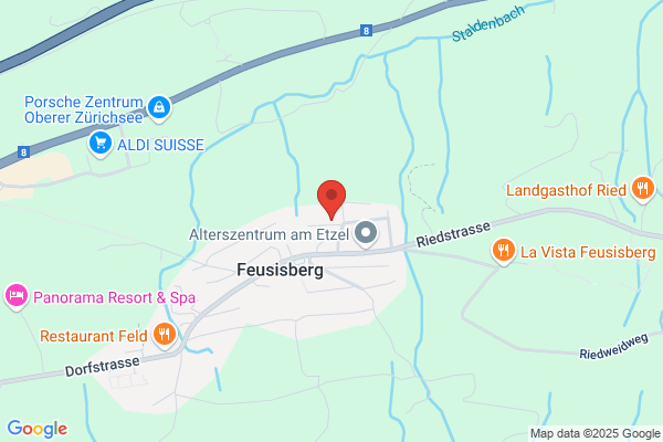 Hallenbad Schulhaus