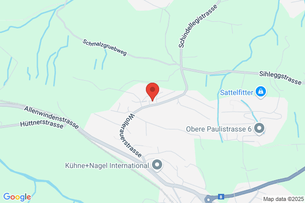 Funcare Preschool GmbH