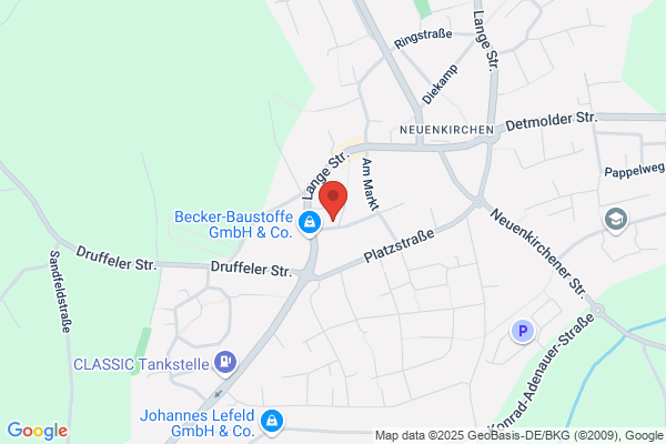 Kundert's Fensterputzservice Fensterblitz