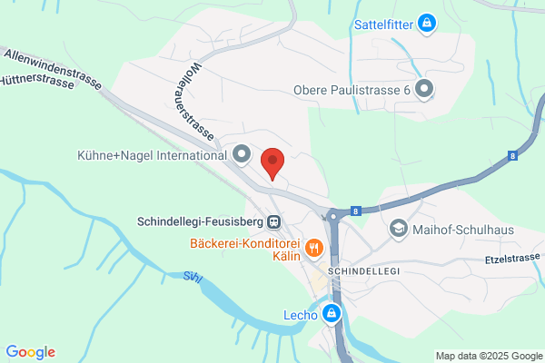 N-Sorelle GmbH