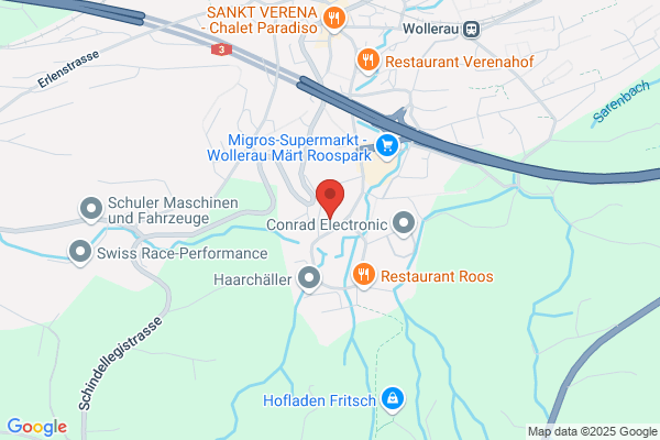 dr. haas merchandising und consulting