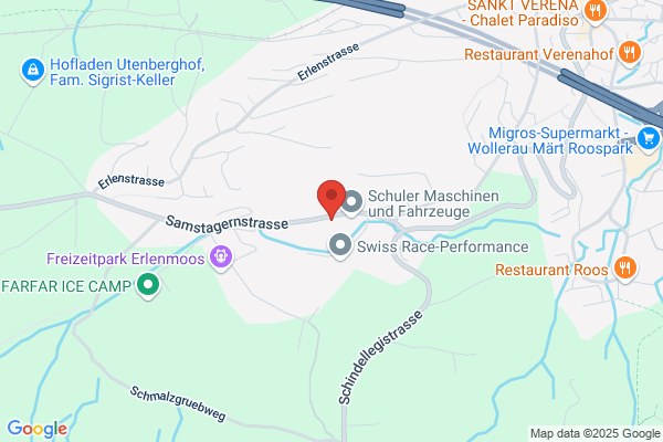 Duft Marketing GmbH