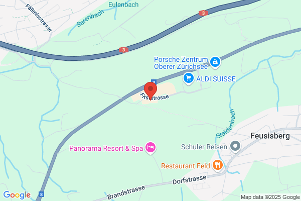 Aurius GmbH