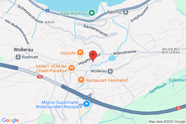 A+S Immobilientreuhand GmbH