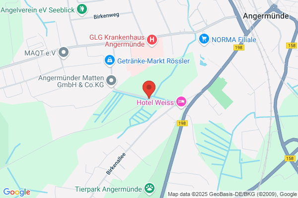 FAMAtec GmbH
