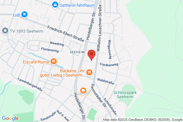 Smart und Services GmbH