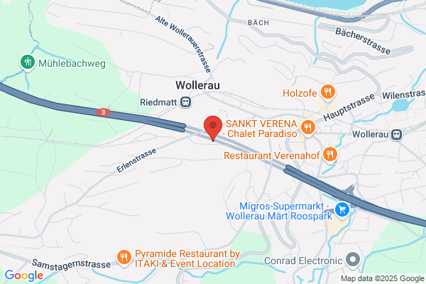 Solut-X GmbH