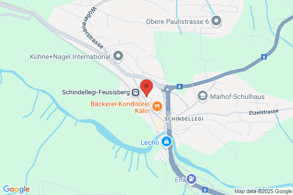 Kosmetik-Beratung Déesse