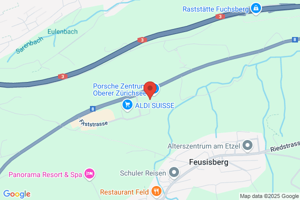 Sanft und Süss
