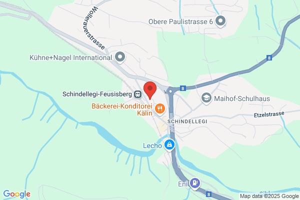 Schwyzer Kantonalbank