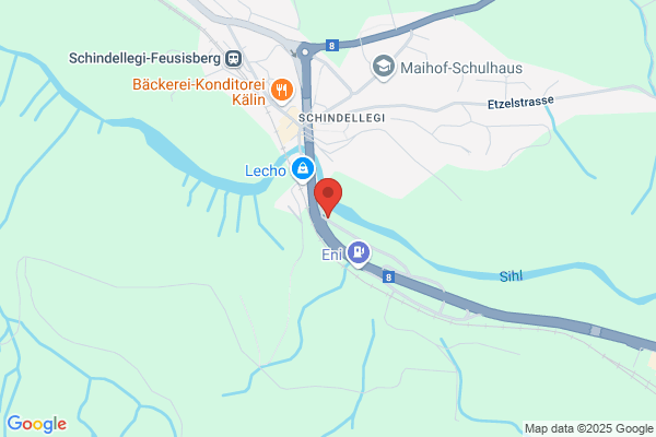 Feuerwehrkommando