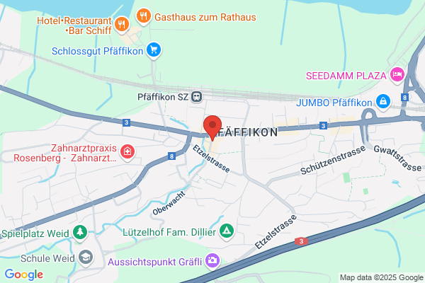 Pizzakurier Diavolo GmbH