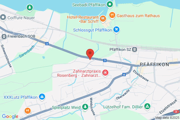 Polifix Autoreinigung