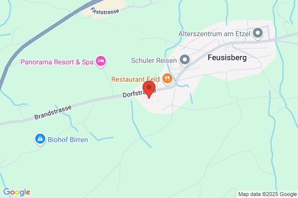 Reziprok GmbH