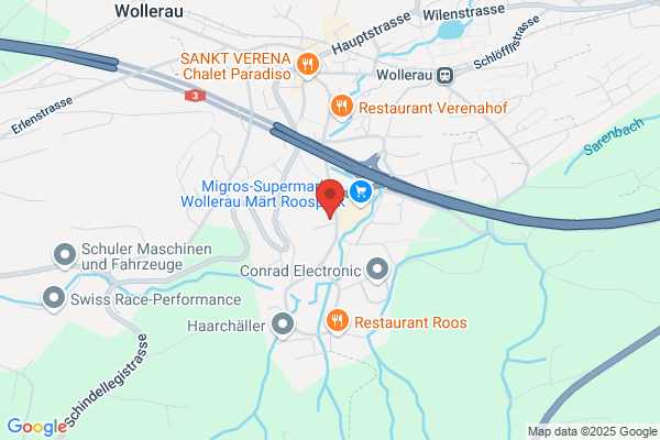 Stegra Holzbearbeitung GmbH