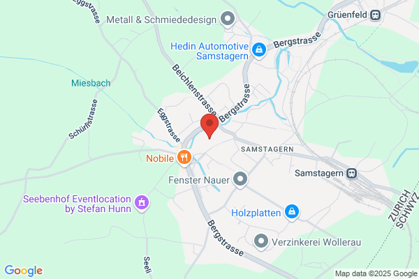 Schulhaus