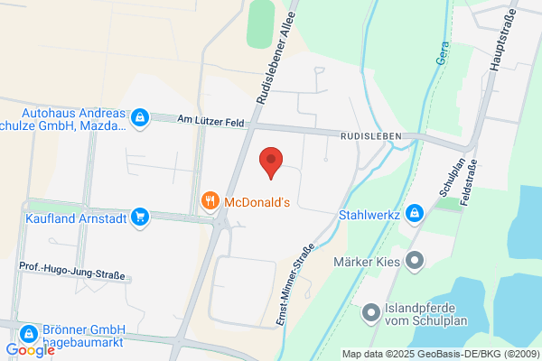 Chemaplast AG