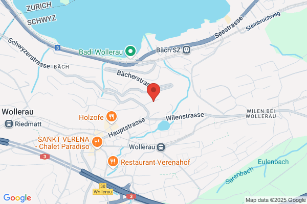 Humarca GmbH