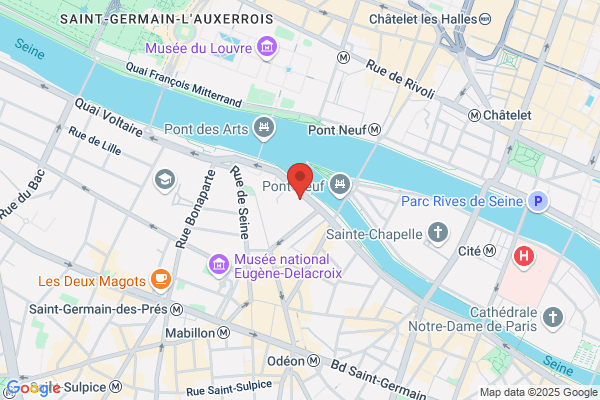 Commission d'impôt
