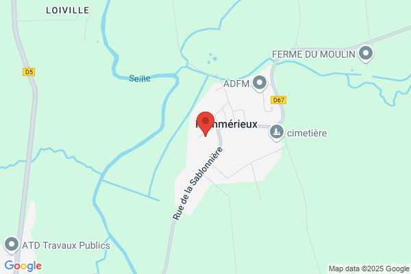 Entreprise forestière Pittet S.à r.l