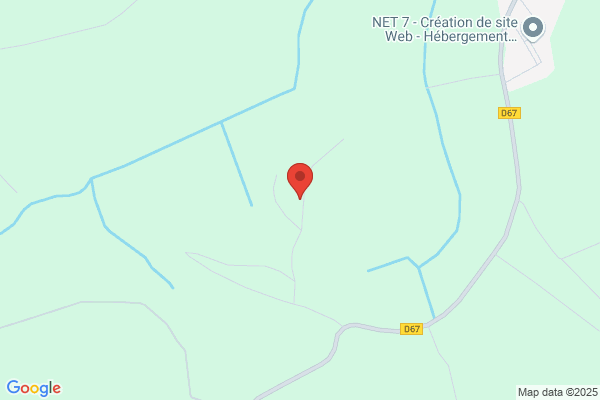 Sylva bois et dérivés Sàrl
