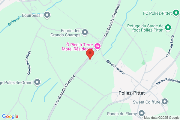 Ô Santé Sàrl aide et soins à domicile
